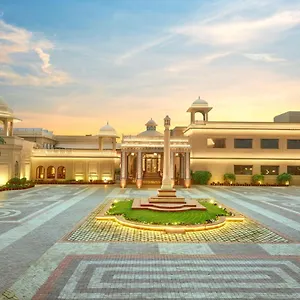 Heritage Village Resort&spa Manesar-gurgaon Gurgaon