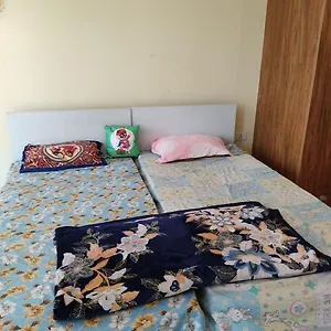 Hostel White House -mg Road, Gurugram, Gurgaon