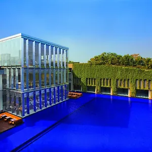 The Oberoi Отель