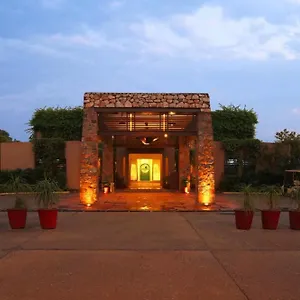 Lemon Tree Hotel, Tarudhan Valley, Manesar Gurgaon